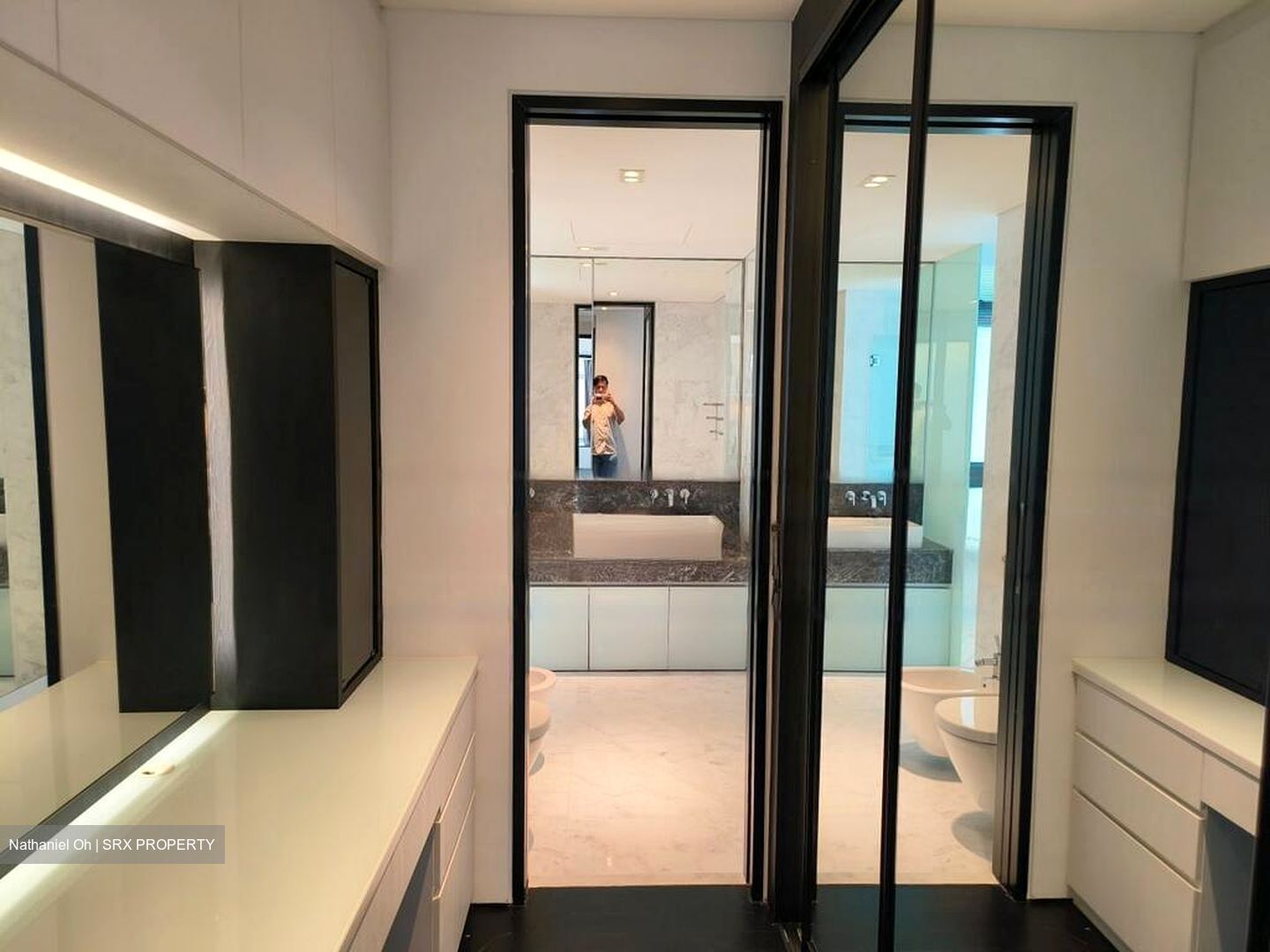 Saint Thomas Walk (D9), Apartment #468391201